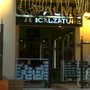 Photo of Calzature