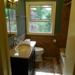 House Smart Remodeling