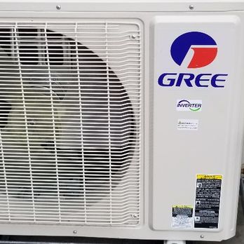 Tri-Air HVAC - Service and install all make and model of mini split system. - Heating & Air Conditioning/HVAC Near Me Tri-Air HVAC - Service and install all make and model of mini split system. - Heating & Air Conditioning/HVAC Near Me