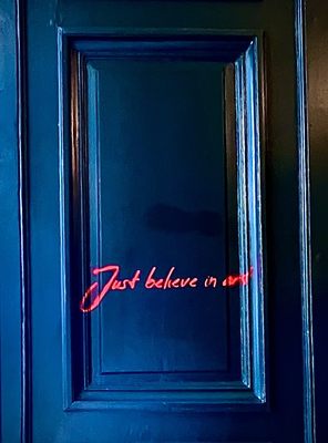 Villa Beaumarchais by null