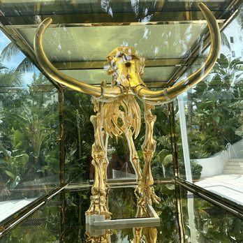 Faena Hotel Miami Beach - Hotels Near Me - Miami Beach, Florida