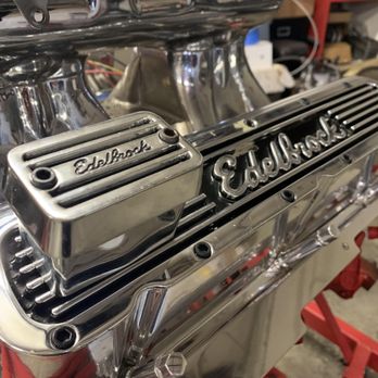 TF Auto Repair - Auto Repair Near Me - Arlington, Washington TF Auto Repair - Auto Repair Near Me - Arlington, Washington
