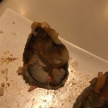 Sushi King - Sushi Bars Near Me - Virginia Beach, Virginia Sushi King - Sushi Bars Near Me - Virginia Beach, Virginia