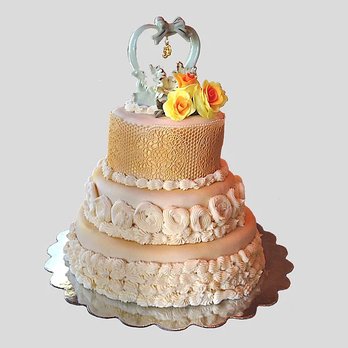 Venita's Gourmet Sweets - Special Event Cakes - Desserts Near Me - Frazier Park, California Venita's Gourmet Sweets - Special Event Cakes - Desserts Near Me - Frazier Park, California