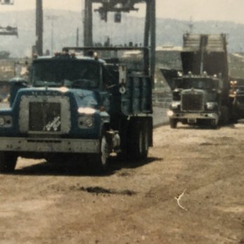 Flamingo Sand & Gravel - Sam pedro Port - Building Supplies Near Me Flamingo Sand & Gravel - Sam pedro Port - Building Supplies Near Me