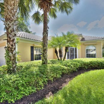 Marissa DiMare - Keller Williams Realty - Pristine Naples home generated multiple offers and sold for 104% of list price. - Real Estate Agents Near Me - Naples, Florida Marissa DiMare - Keller Williams Realty - Pristine Naples home generated multiple offers and sold for 104% of list price. - Real Estate Agents Near Me - Naples, Florida