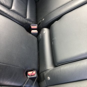 Hallstar Tint & Detail - New stains ? I thought this was a detailing job ? - Car Stereo Installation Near Me - Laurel, Maryland Hallstar Tint & Detail - New stains ? I thought this was a detailing job ? - Car Stereo Installation Near Me - Laurel, Maryland