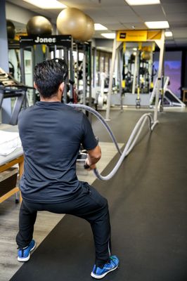 CORE PERFORMANCE PHYSICAL THERAPY - Updated October 2025 - 24 Photos ...