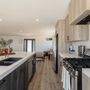 Photo of Conejo Construction
