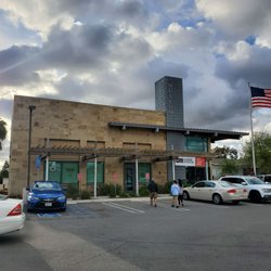 Bonita Museum & Cultural Center