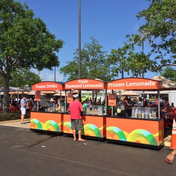 Miami Open - Tennis Near Me - Miami Gardens, Florida Miami Open - Tennis Near Me - Miami Gardens, Florida