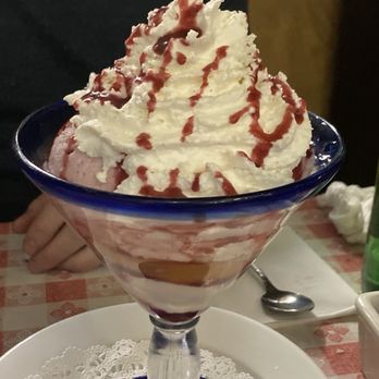 Bistrot Du Coin - PeChe Melba - French Near Me - Washington, DC, District of Columbia Bistrot Du Coin - PeChe Melba - French Near Me - Washington, DC, District of Columbia