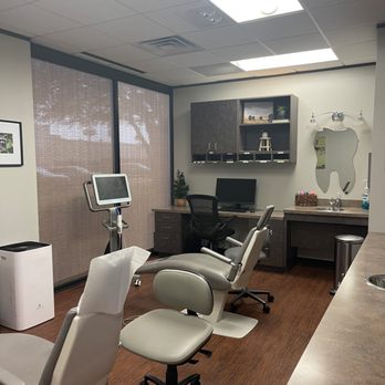 Gullick Orthodontics - Orthodontist in Houston, TX - Orthodontists Near Me - Houston, Texas Gullick Orthodontics - Orthodontist in Houston, TX - Orthodontists Near Me - Houston, Texas