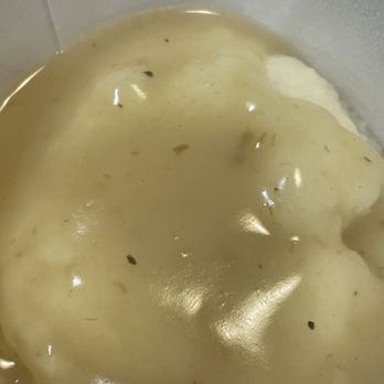 Culver's - Fast Food Near Me - Green Bay, Wisconsin