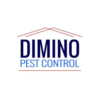 Dimino Pest Control - Pest Control Near Me - Apex, North Carolina Dimino Pest Control - Pest Control Near Me - Apex, North Carolina