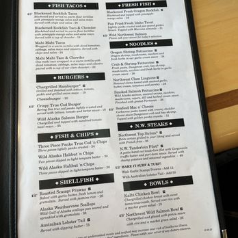 Anthony's - Seafood Near Me - Tacoma, Washington Anthony's - Seafood Near Me - Tacoma, Washington