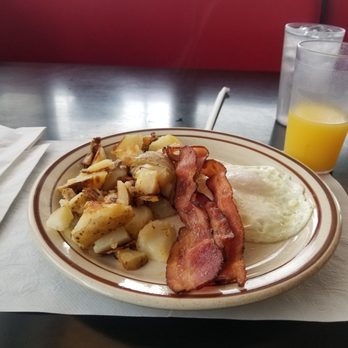 Prospect Diner - Breakfast - Diners Near Me - Columbia, Pennsylvania Prospect Diner - Breakfast - Diners Near Me - Columbia, Pennsylvania