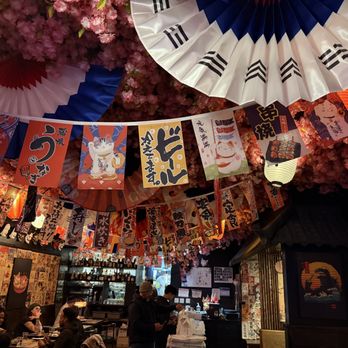 Shinya Ramen House - Ramen Near Me - Chicago, Illinois Shinya Ramen House - Ramen Near Me - Chicago, Illinois