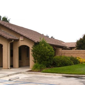 Derrel's Mini Storage - Self Storage Near Me - Bakersfield, California Derrel's Mini Storage - Self Storage Near Me - Bakersfield, California