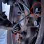 Sophisticated Auto Repair