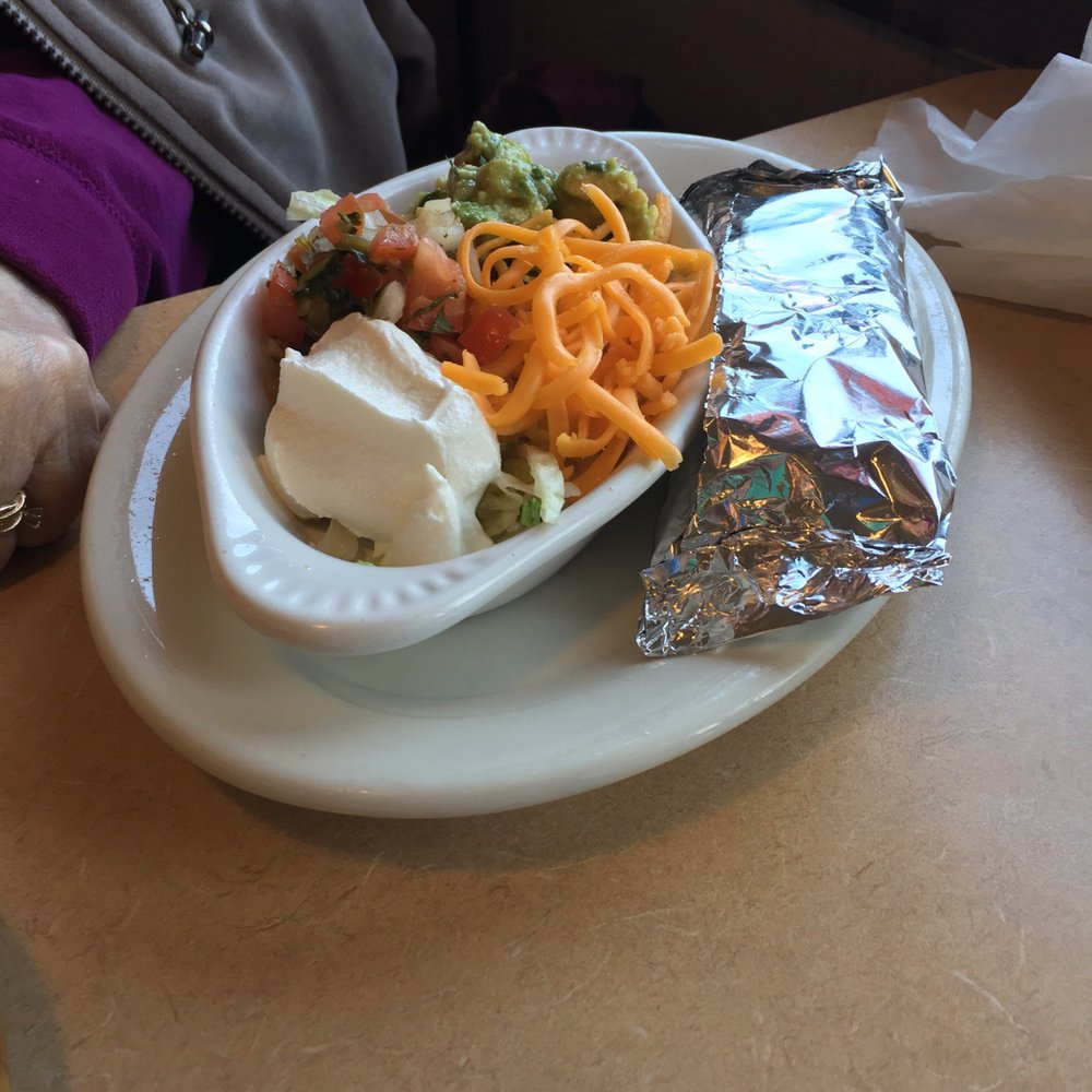 Chilito's - Toppings for fajitas - Mexican Near Me - Waterloo, Iowa Chilito's - Toppings for fajitas - Mexican Near Me - Waterloo, Iowa