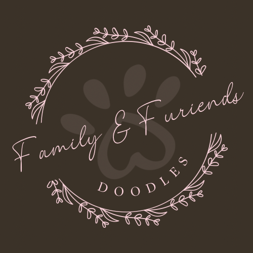 FAMILY AND FURIENDS DOODLES Updated July 2024 Kingston, Ontario