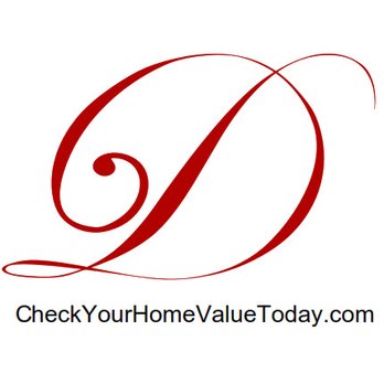 Delahn Realty - Real Estate Services Near Me - Allen, Texas Delahn Realty - Real Estate Services Near Me - Allen, Texas