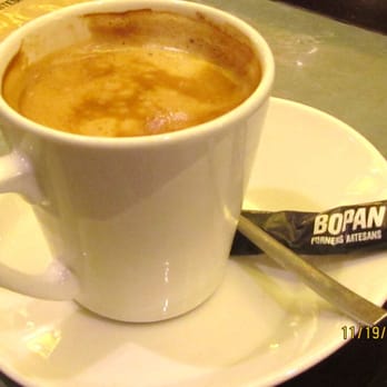 Bopan Promociones Alimentarias - Bakeries Near Me - Barcelona, B Bopan Promociones Alimentarias - Bakeries Near Me - Barcelona, B