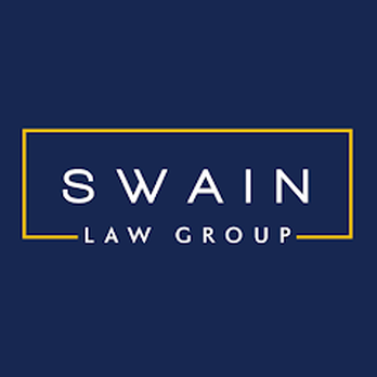 Swain Law Group - Criminal Defense Law Near Me - Norman, Oklahoma Swain Law Group - Criminal Defense Law Near Me - Norman, Oklahoma