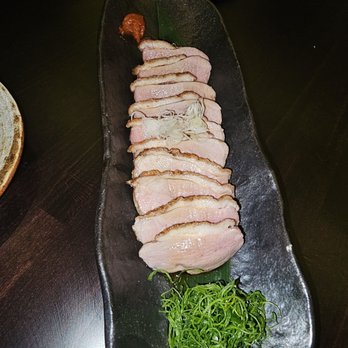 Kinjiro - Izakaya Near Me - Los Angeles, California