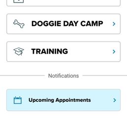 Petsmart app Petsmart app