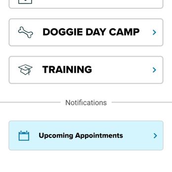 PetSmart Grooming - Petsmart app - Pet Stores Near Me - Pickering, Ontario PetSmart Grooming - Petsmart app - Pet Stores Near Me - Pickering, Ontario