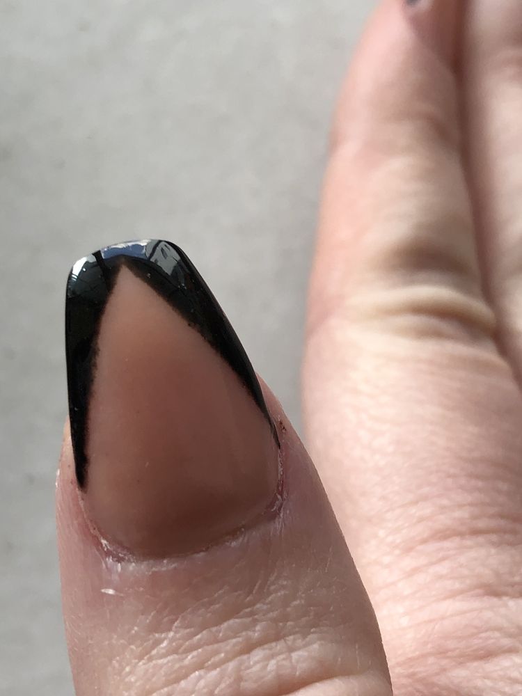 DIVA NAILS & SPA SALON Updated October 2024 365 Photos & 59 Reviews