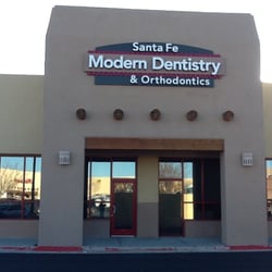 Santa Fe Modern Dentistry and Orthodontics - Looking for a family dentist in Santa Fe, NM? You have come to the right spot!