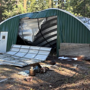 S & J Demolition Services - Demolition Services Near Me - Citrus Heights, California S & J Demolition Services - Demolition Services Near Me - Citrus Heights, California