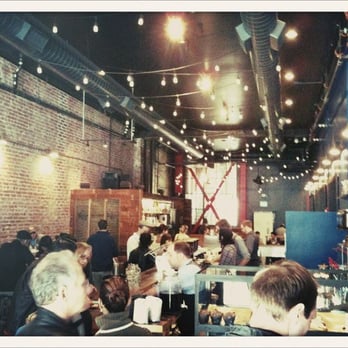 Intelligentsia Coffee - Lights! - Coffee & Tea Near Me - Pasadena, California Intelligentsia Coffee - Lights! - Coffee & Tea Near Me - Pasadena, California