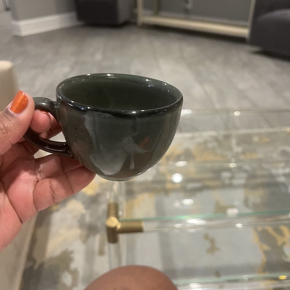 Chateau Elan the Spa - Tea time - Massage Near Me - Braselton, Georgia