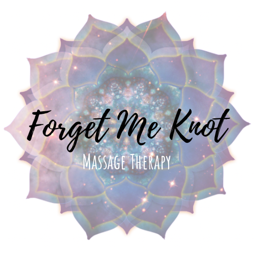 ME KNOT MASSAGE THERAPY Request an Appointment 35021 Kenai