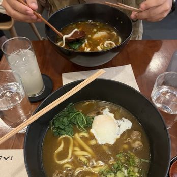 Raku - Japanese Near Me - New York, New York