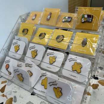 Somisomi - Merch inside IG: @ammysalamii - Desserts Near Me - Granada Hills, California Somisomi - Merch inside IG: @ammysalamii - Desserts Near Me - Granada Hills, California