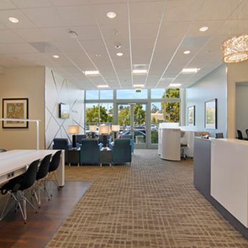 HomeShield Property Management - Our Office Lobby & Entrance - Property Management Near Me - San Diego, California HomeShield Property Management - Our Office Lobby & Entrance - Property Management Near Me - San Diego, California