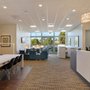 Photo of HomeShield Property Management