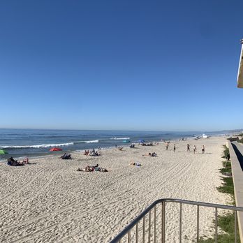 Oceanside Pier - Venues & Event Spaces Near Me - Oceanside, California Oceanside Pier - Venues & Event Spaces Near Me - Oceanside, California