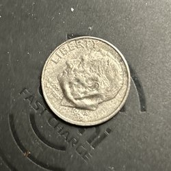 Macs Coins