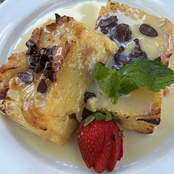 Columbia Restaurant - Bread pudding - Spanish Near Me - Celebration, Florida Columbia Restaurant - Bread pudding - Spanish Near Me - Celebration, Florida