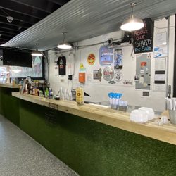 Indoor