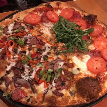 Moose's Tooth - Pizza Near Me - Anchorage, Alaska Moose's Tooth - Pizza Near Me - Anchorage, Alaska