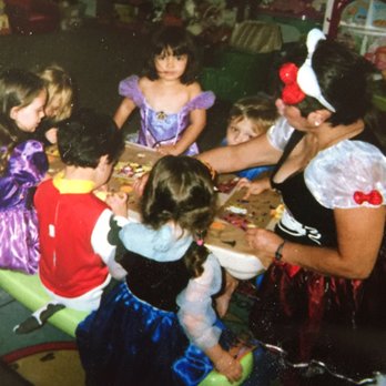 Hello Kiddie Daycare - Halloween fun! - Child Care & Day Care Near Me - Oceanside, California Hello Kiddie Daycare - Halloween fun! - Child Care & Day Care Near Me - Oceanside, California