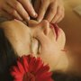 Photo of Claudia Ward, MA, LAc - Beyond Acupuncture