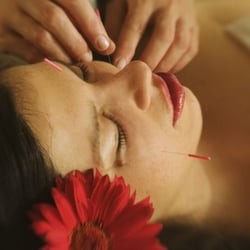 Claudia Ward, MA, LAc - Beyond Acupuncture - Holistic Solutions for Wellbeing and Pain Relief